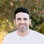 Ian Chandler Top real estate agent in Templeton