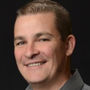 Jonny Meins Top real estate agent in Kingman