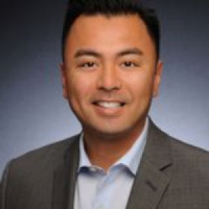 Dinh Pham Top real estate agent in West Springfield