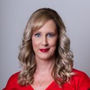 Holly Kennedy Top real estate agent in Arnold