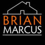Brian Marcus Top real estate agent in Plymouth