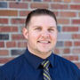 Garrett Scott Top real estate agent in Elk grove