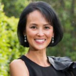 Bic DeCaro Top real estate agent in Great Falls