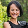 Bic DeCaro Top real estate agent in Great Falls