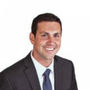 Jeffrey Landon Top real estate agent in Pismo Beach