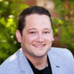 Scott Sweeney