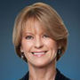 Terri Bodker Top real estate agent in POMPANO BEACH