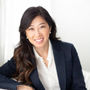 Jin Chen Top real estate agent in Ashburn