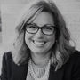 Therese Winslow Top real estate agent in Waxahachie