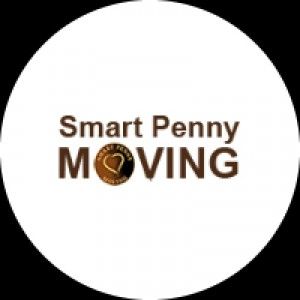 Smart Penny Moving