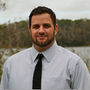 Joe Lopez Top real estate agent in Winter Springs