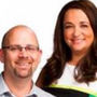 Jay Acker Top real estate agent in Denton