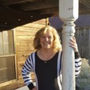 Ellen Tudor Top real estate agent in Fernley