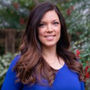 Lori Kindig Top real estate agent in Staunton