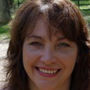 Denise Wallsten Top real estate agent in Belmont