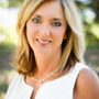 Annette Bryant Top real estate agent in Beaufort