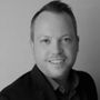 James Zonsius Top real estate agent in CHICAGO