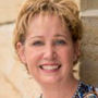 Diane Jackson Top real estate agent in Beavercreek