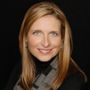 Heather Maddox Top real estate agent in Parker