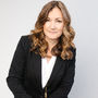 Susan Mccoy Top real estate agent in Plainview