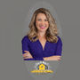 Sarah Filipiak Top real estate agent in Middleton