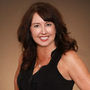 Amanda Cialoni Top real estate agent in Panama City Beach