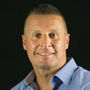 Gregory Ashford Top real estate agent in Apollo Beach