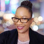 Sharie Jackson Top real estate agent in Orland Park