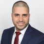 Aharon Cohen Top real estate agent in Teaneck