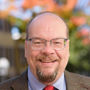 Rob Smith, III Top real estate agent in Alexandria