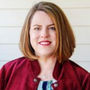 Vicki Stevenson Top real estate agent in Flossmoor