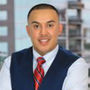 Daniel Rodriguez Top real estate agent in Little Rock
