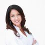 Stephanie Dinh Top real estate agent in Savannah