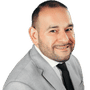 Martin Ruiz Top real estate agent in Rancho Cucamonga
