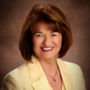 Ethel Curbow Top real estate agent in Springfield
