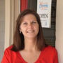 Lisa Harrell Top real estate agent in Edenton