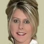 Junie Seward Top real estate agent in Middletown