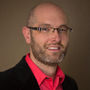 Andrew Rhoades Top real estate agent in Middleton