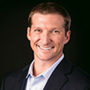 Jake Johnston Top real estate agent in Houston