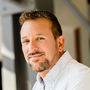 Chris Troxell Top real estate agent in Allentown