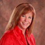 Amy Haverlandt Top real estate agent in Great Falls