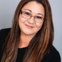 Michelle Mathison Top real estate agent in Surprise