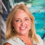 Tammy Murphy Top real estate agent in Centerville
