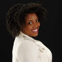 Laportia Paulk Top real estate agent in Richmond