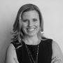 Diane Kohnen Top real estate agent in Palm Desert