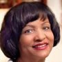 Ivy Barksdale Top real estate agent in Lexington
