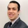 Carlos Lua-Barbosa Top real estate agent in Riverside