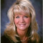 Holly Weiss Top real estate agent in ALLENTOWN