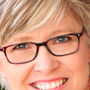 Sandy Phillips Top real estate agent in Lavonia