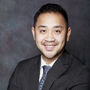 Andy Ta Top real estate agent in City of Industry